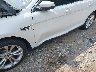 1FAHP2E84DG****** Salvage and Repairable 2013 Ford Taurus in Indiana State