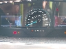 1FAHP2E84DG****** Salvage 2013 Ford Taurus in Indianapolis