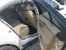 1FAHP2E84DG****** Wrecked 2013 Ford Taurus in Indianapolis