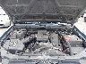 1GCJSDDE6A8****** Reparables 2010 Chevrolet Colorado en Houston