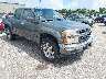 1GCJSDDE6A8****** Salvamento y Destrozados 2010 Chevrolet Colorado en Houston