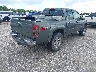 1GCJSDDE6A8****** Salvamento y Destrozados 2010 Chevrolet Colorado en Estado de Texas