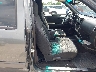 1GCJSDDE6A8****** Usados y Reparables 2010 Chevrolet Colorado en Estado de Texas