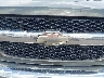 1GCJSDDE6A8****** Salvamento y Reparables 2010 Chevrolet Colorado en Estado de Texas