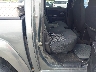 1GCJSDDE6A8****** Destrozados 2010 Chevrolet Colorado en Houston
