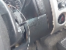 1GCJSDDE6A8****** Salvamento 2010 Chevrolet Colorado en Estado de Texas