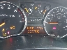 1GCJSDDE6A8****** Salvamento 2010 Chevrolet Colorado en Houston