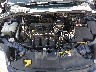 1FAHP3F22CL****** Repairable 2012 Ford Focus in El Paso
