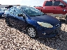 1FAHP3F22CL****** Salvage and Wrecked 2012 Ford Focus in El Paso