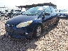 1FAHP3F22CL****** Used and Repairable 2012 Ford Focus in El Paso
