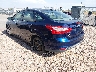 1FAHP3F22CL****** Salvage and Repairable 2012 Ford Focus in El Paso