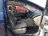 1FAHP3F22CL****** Used and Repairable 2012 Ford Focus in Texas State