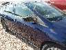 1FAHP3F22CL****** Salvage and Repairable 2012 Ford Focus in Texas State