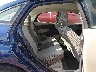 1FAHP3F22CL****** Wrecked 2012 Ford Focus in El Paso