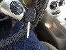1FAHP3F22CL****** Salvage 2012 Ford Focus in Texas State