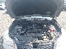 JF2SJABC1FH****** Reparables 2015 Subaru Forester en Elkton