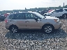 JF2SJABC1FH****** Usados 2015 Subaru Forester en Estado de Maryland