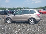 JF2SJABC1FH****** Reparables 2015 Subaru Forester en Estado de Maryland
