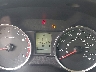 JF2SJABC1FH****** Salvamento 2015 Subaru Forester