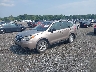 JF2SJABC1FH****** Usados y Reparables 2015 Subaru Forester en Elkton