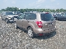 JF2SJABC1FH****** Salvamento y Reparables 2015 Subaru Forester en Elkton