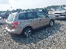 JF2SJABC1FH****** Salvamento y Destrozados 2015 Subaru Forester en Estado de Maryland