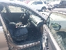 JF2SJABC1FH****** Usados y Reparables 2015 Subaru Forester en Estado de Maryland