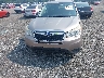 JF2SJABC1FH****** Salvamento y Reparables 2015 Subaru Forester en Estado de Maryland