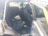 JF2SJABC1FH****** Destrozados 2015 Subaru Forester en Elkton