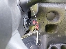 JN8AZ28R19T****** Salvamento 2009 Nissan Cube en Estado de Ohio