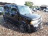 JN8AZ28R19T****** Salvamento y Destrozados 2009 Nissan Cube en Columbus