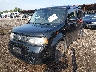 JN8AZ28R19T****** Usados y Reparables 2009 Nissan Cube en Columbus