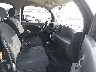 JN8AZ28R19T****** Usados y Reparables 2009 Nissan Cube en Estado de Ohio