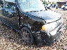 JN8AZ28R19T****** Salvamento y Reparables 2009 Nissan Cube en Estado de Ohio