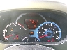 JN8AZ28R19T****** Salvamento 2009 Nissan Cube en Columbus