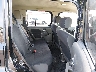 JN8AZ28R19T****** Destrozados 2009 Nissan Cube en Columbus