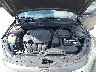 5XXGN4A77CG****** Reparables 2012 Kia Optima en Fort Pierce