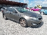 5XXGN4A77CG****** Salvamento y Destrozados 2012 Kia Optima en Fort Pierce