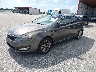 5XXGN4A77CG****** Usados y Reparables 2012 Kia Optima en Fort Pierce