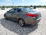 5XXGN4A77CG****** Salvamento y Reparables 2012 Kia Optima en Fort Pierce