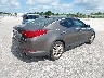 5XXGN4A77CG****** Salvamento y Destrozados 2012 Kia Optima en Estado de Florida