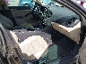 5XXGN4A77CG****** Usados y Reparables 2012 Kia Optima en Estado de Florida