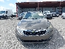 5XXGN4A77CG****** Salvamento y Reparables 2012 Kia Optima en Estado de Florida