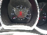 5XXGN4A77CG****** Salvamento 2012 Kia Optima en Fort Pierce