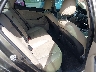 5XXGN4A77CG****** Destrozados 2012 Kia Optima en Fort Pierce
