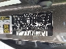 5XXGN4A77CG****** Usados 2012 Kia Optima en Fort Pierce