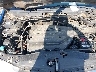 5FNRL18614B****** Repairable 2004 Honda Odyssey in LI - East Yard