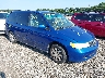 5FNRL18614B****** Salvage and Wrecked 2004 Honda Odyssey in LI - East Yard