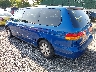 5FNRL18614B****** Salvage and Repairable 2004 Honda Odyssey in LI - East Yard