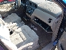5FNRL18614B****** Used and Repairable 2004 Honda Odyssey in New York State